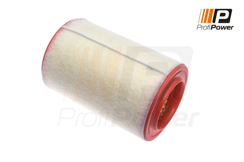 Air Filter 2F0144