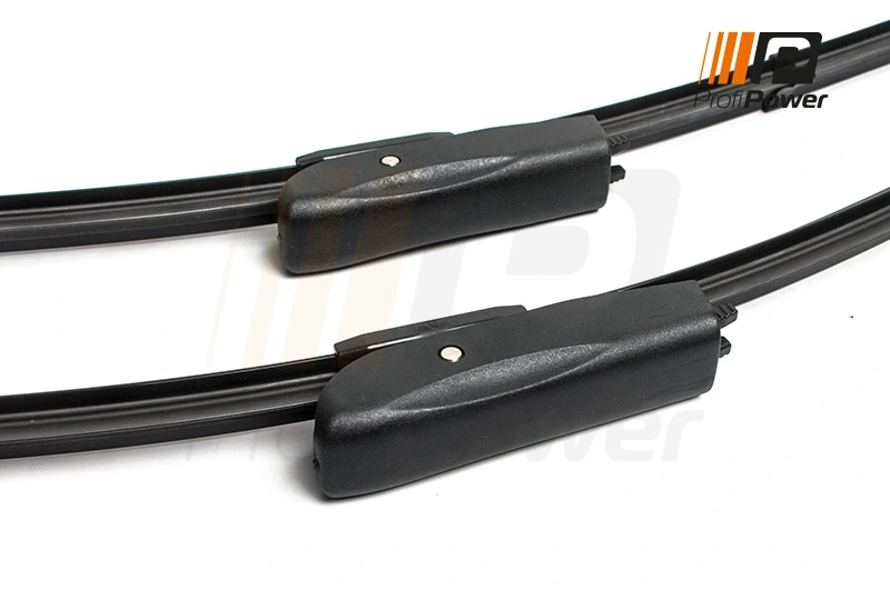 Wiper Blade 1W1060K