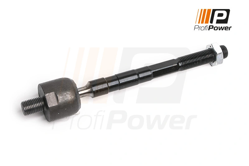 Inner Tie Rod 5S1086