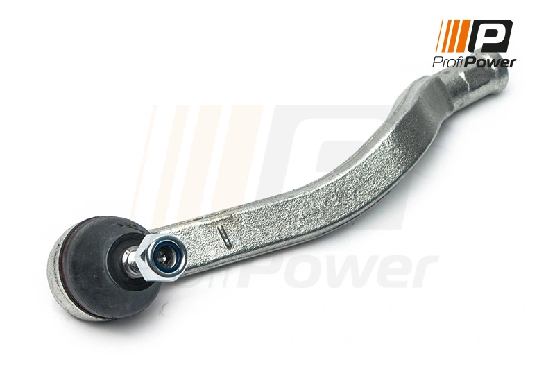 Tie Rod End 4S1080R