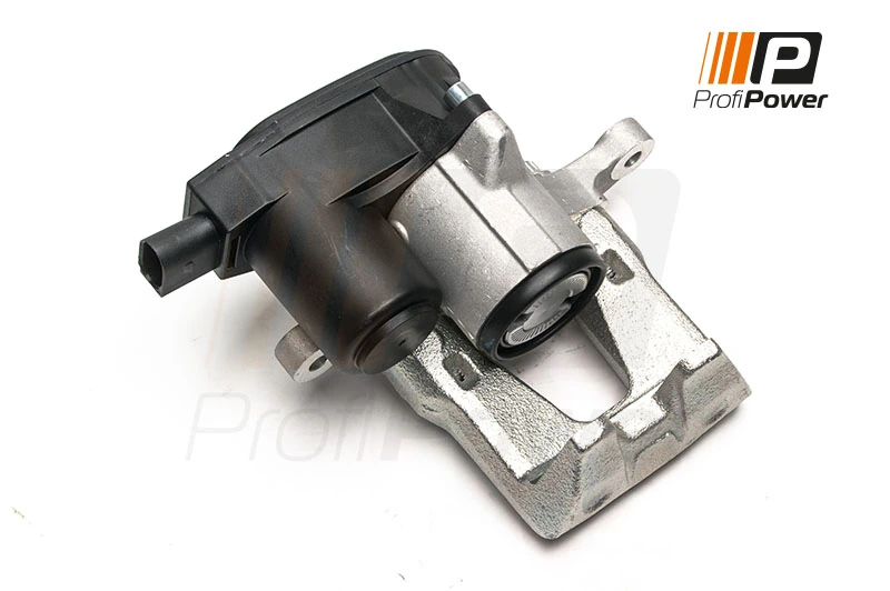 Brake Caliper 4B2595R
