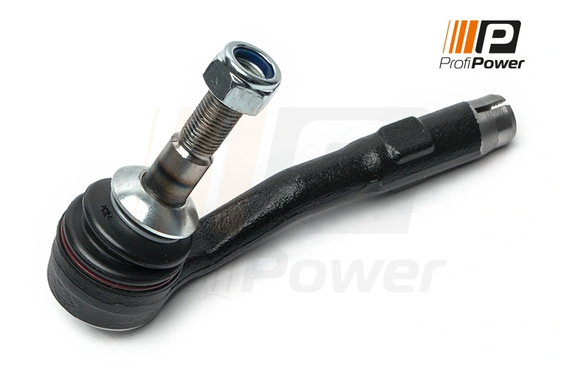 Tie Rod End 4S1034