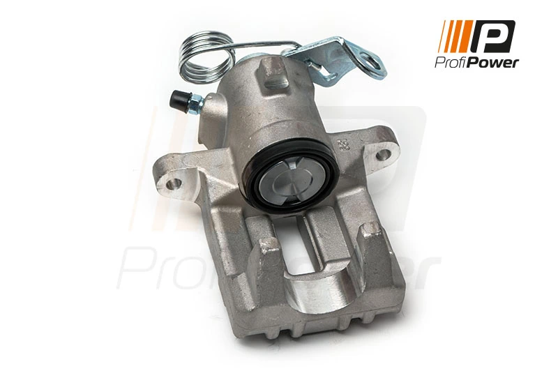 Brake Caliper 4B2030R