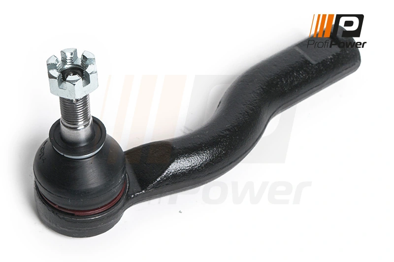 Tie Rod End 4S1185R