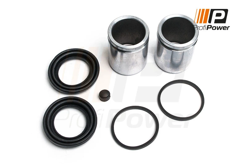 Repair Kit, brake caliper 9B3033