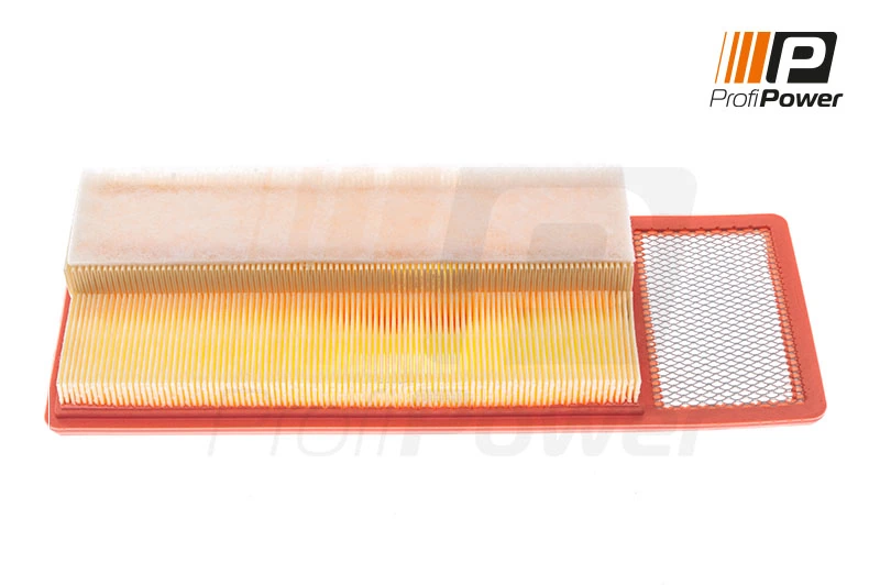 Air Filter 2F0148
