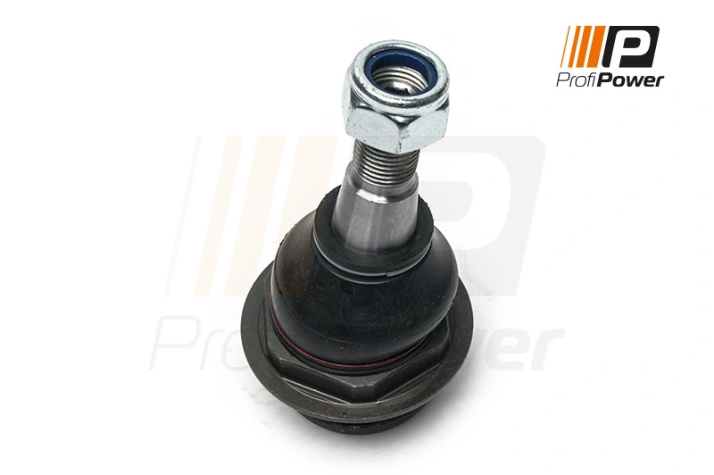 Ball Joint 2S0103L