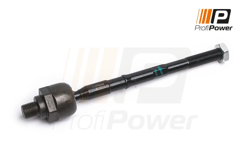 Inner Tie Rod 5S1134