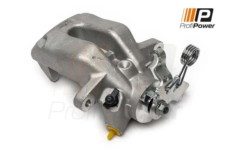 Brake Caliper 4B2132R