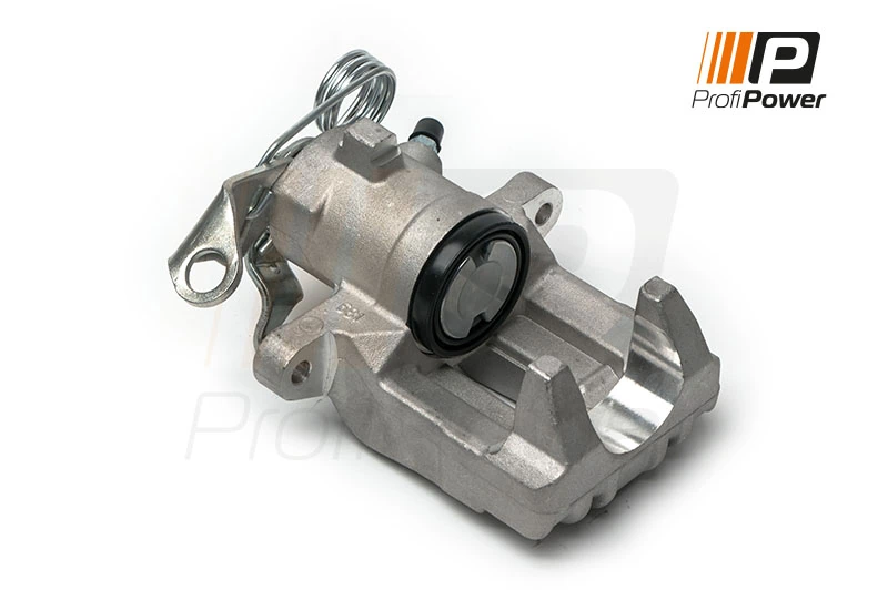 Brake Caliper 4B2029L