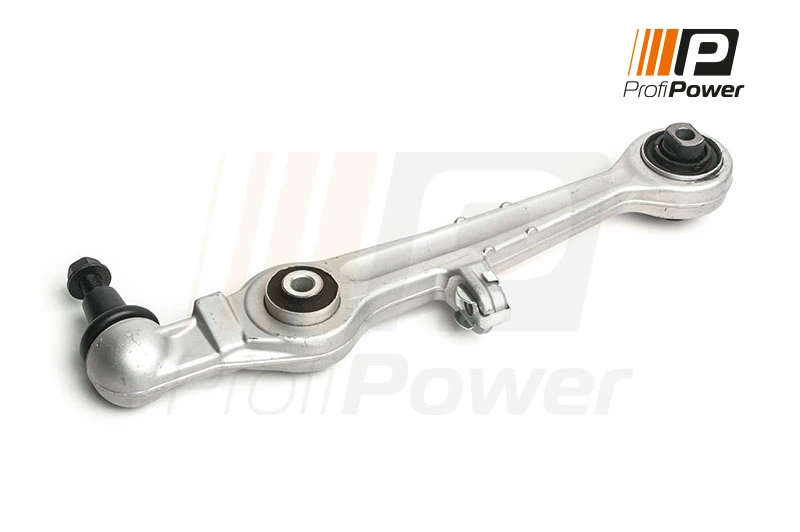 Control/Trailing Arm, wheel suspension 1S1057