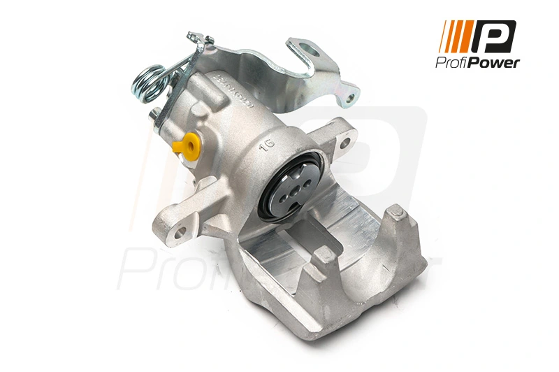 Brake Caliper 4B2043L