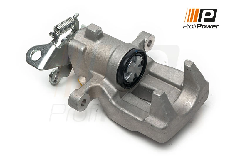 Brake Caliper 4B2136R