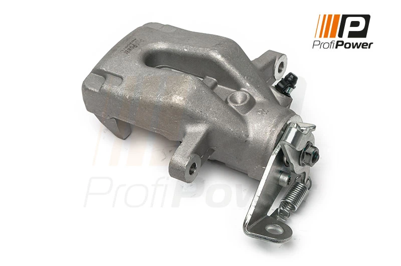 Brake Caliper 4B2051L