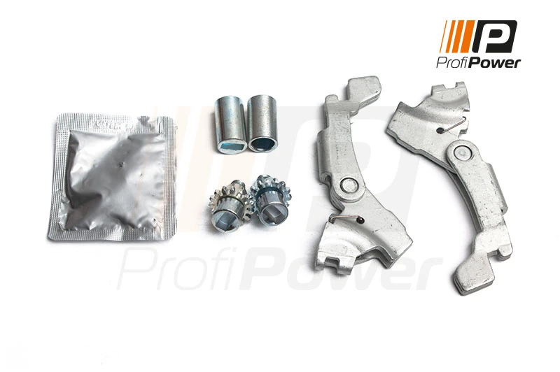 Repair Kit, expander 9B6019