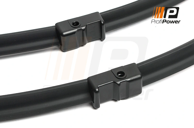 Wiper Blade 1W1014K