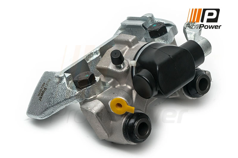 Brake Caliper 4B2189R