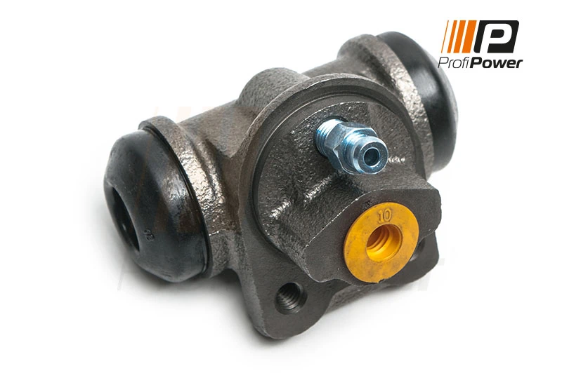 Wheel Brake Cylinder 5B2048