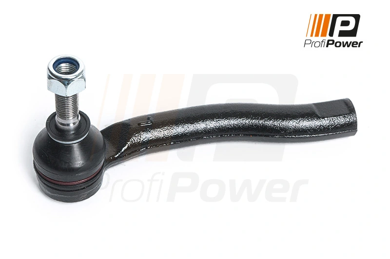 Tie Rod End 4S1192L