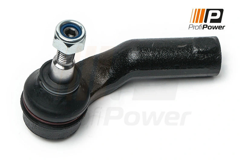 Tie Rod End 4S1047L