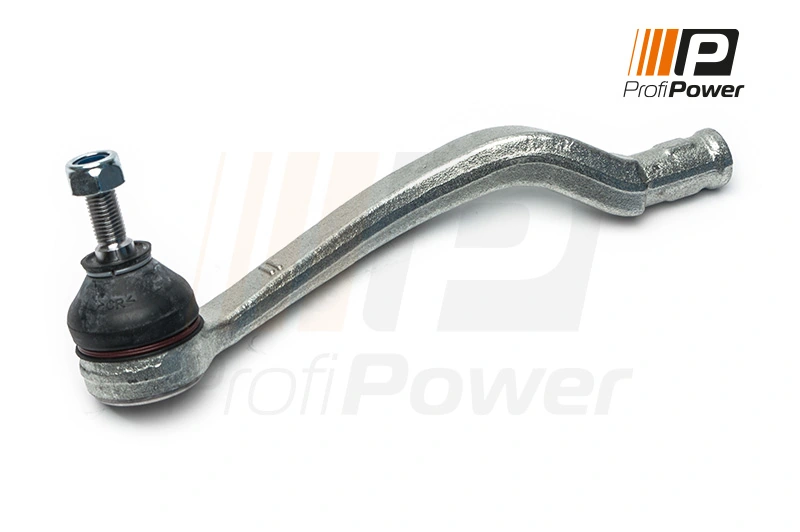 Tie Rod End 4S1081L