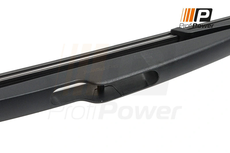 Wiper Blade 1W2005