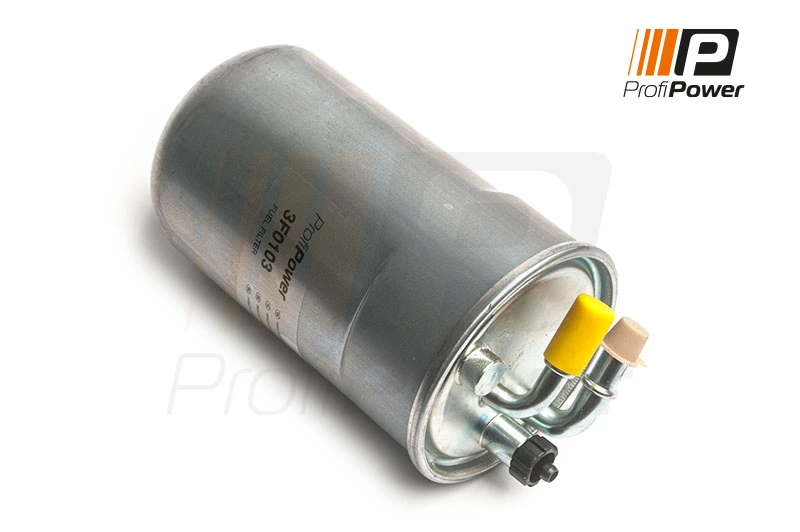 Fuel Filter 3F0103