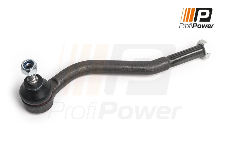 Tie Rod End 4S1238R