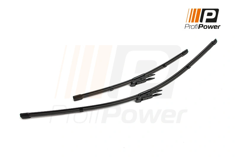 Wiper Blade 1W1019K