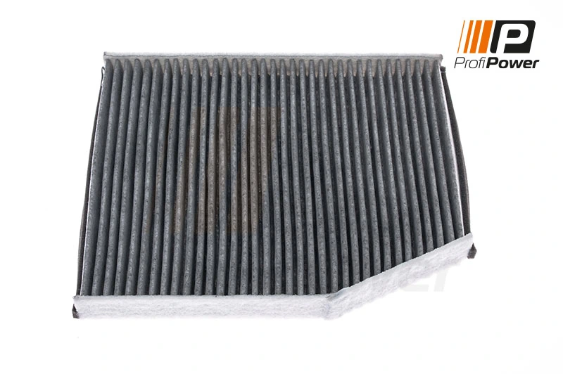 Filter, cabin air 4F0095C