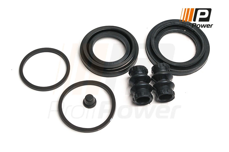 Repair Kit, brake caliper 9B3085