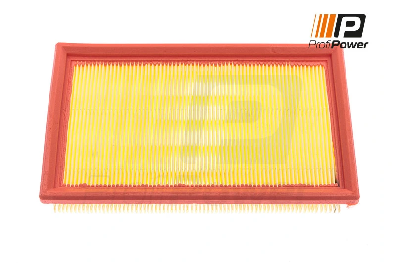 Air Filter 2F0039