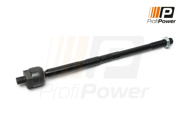 Inner Tie Rod 5S1058