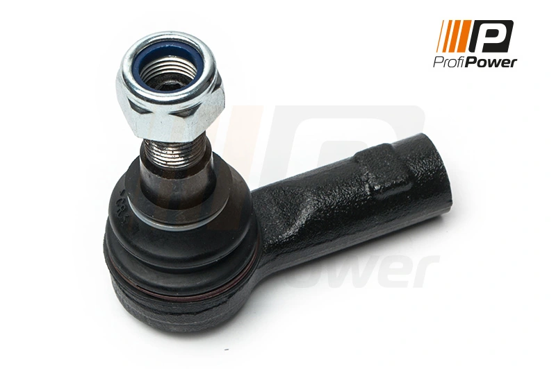 Tie Rod End 4S1033