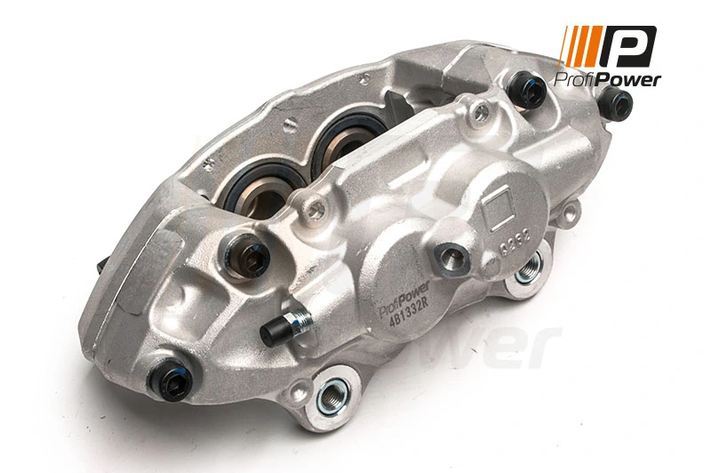 Brake Caliper 4B1332R