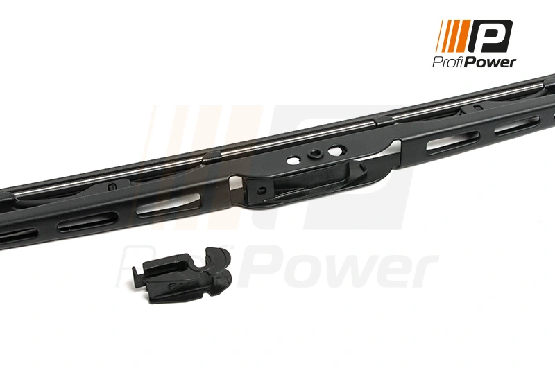 Wiper Blade 1W0500S