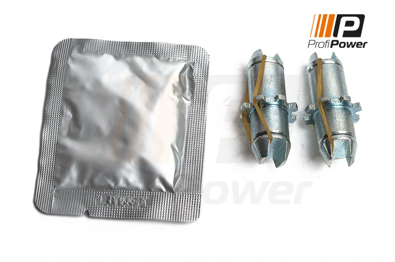 Adjuster, braking system 9B6016