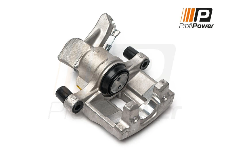 Brake Caliper 4B2083L