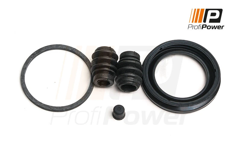 Repair Kit, brake caliper 9B3105