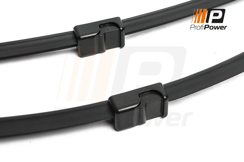 Wiper Blade 1W1003K