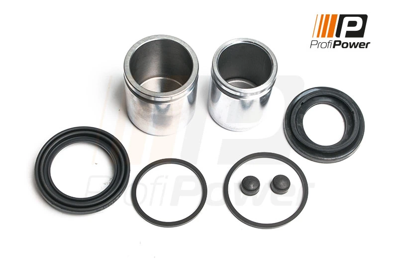 Repair Kit, brake caliper 9B3036