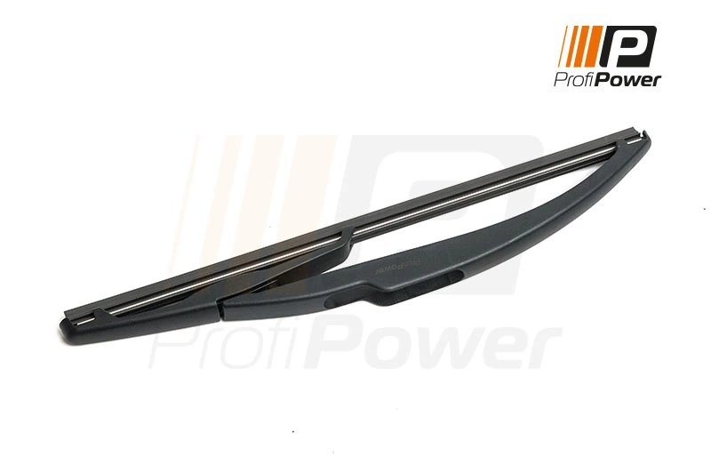 Wiper Blade 1W2014