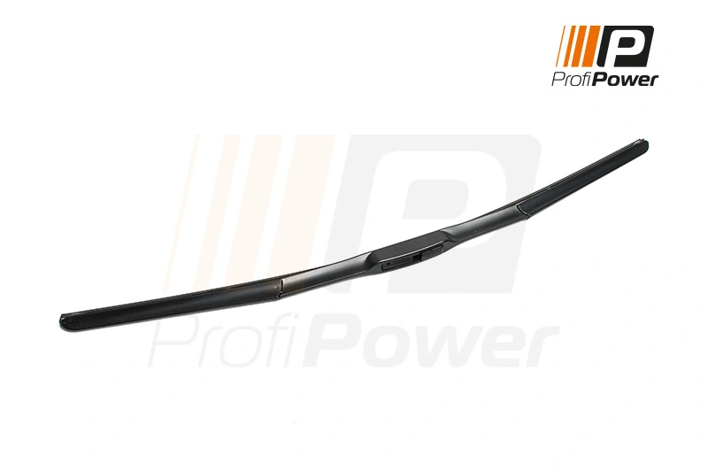 Wiper Blade 1W0700H