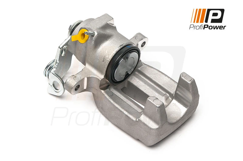 Brake Caliper 4B2293L