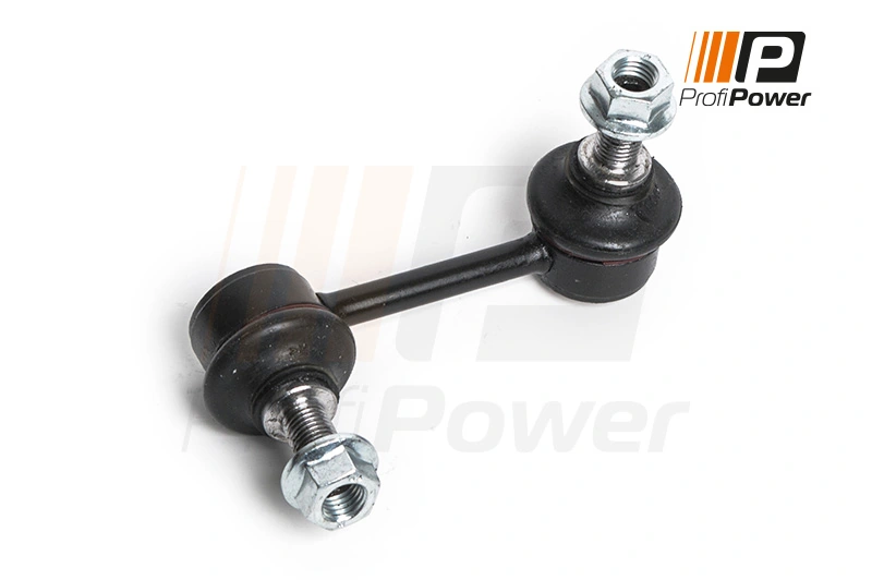 Link/Coupling Rod, stabiliser bar 6S1242R