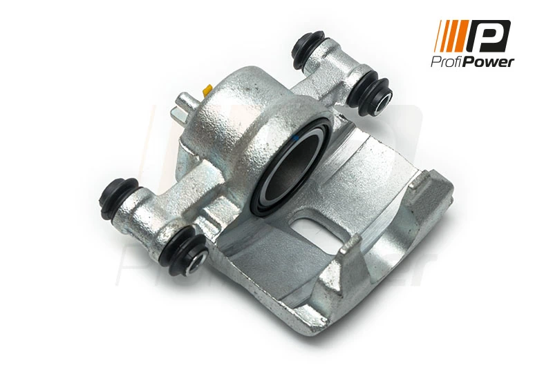 Brake Caliper 4B1021L