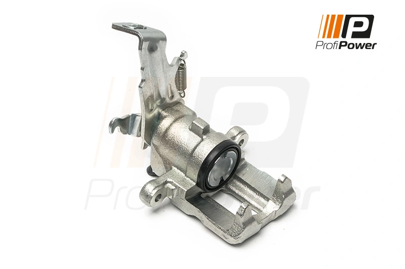 Brake Caliper 4B2176R