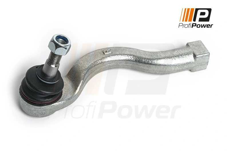 Tie Rod End 4S1144R