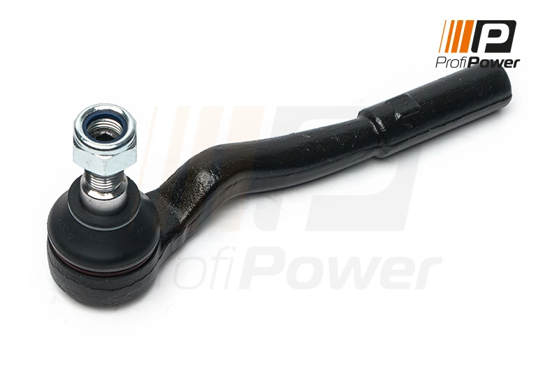 Tie Rod End 4S1097R