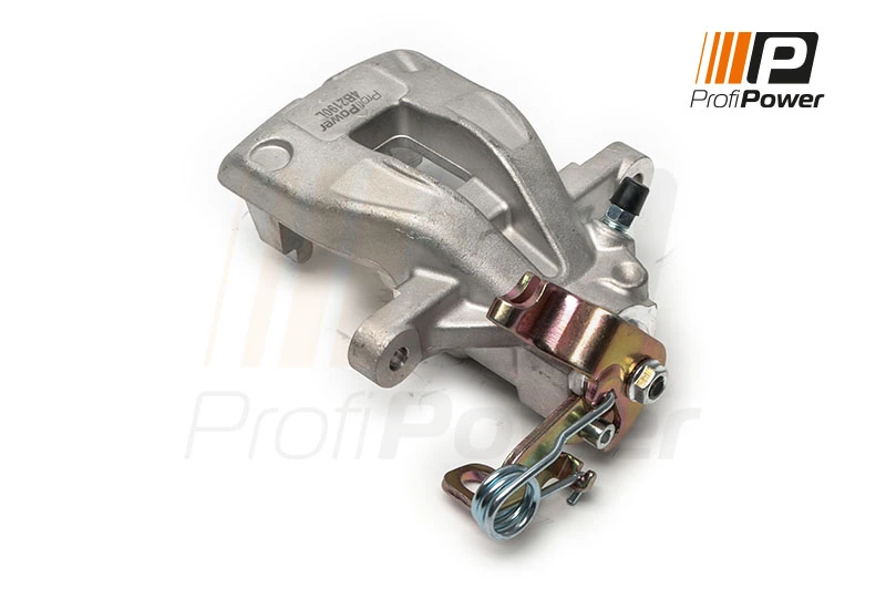 Brake Caliper 4B2190L